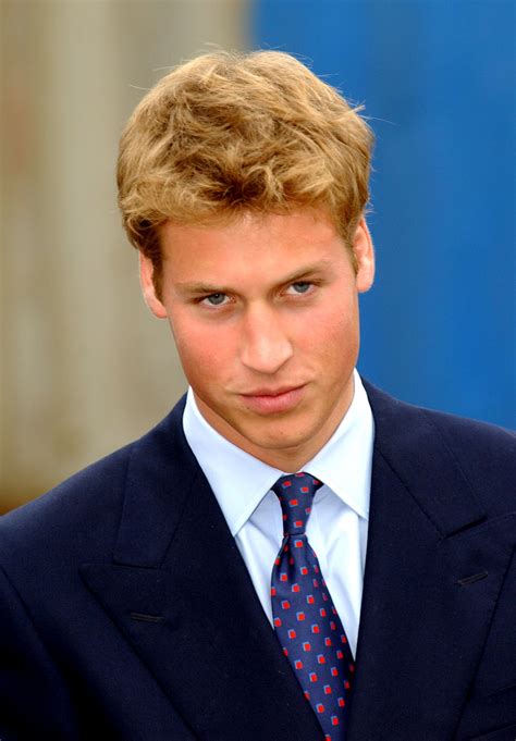 Prince William, Duke of Cambridge | HD Wallpapers  High ...