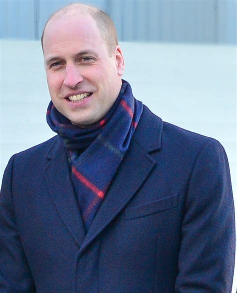 Prince William, Duke of Cambridge   Wikipedia