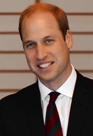 Prince William, Duke of Cambridge   Wikipedia