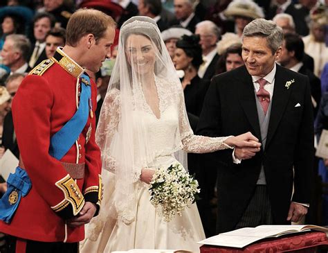 * PrinCe William & Kate Middleton Wedding Pictures ...