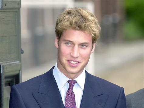 Prince William of England | Flickr   Photo Sharing!