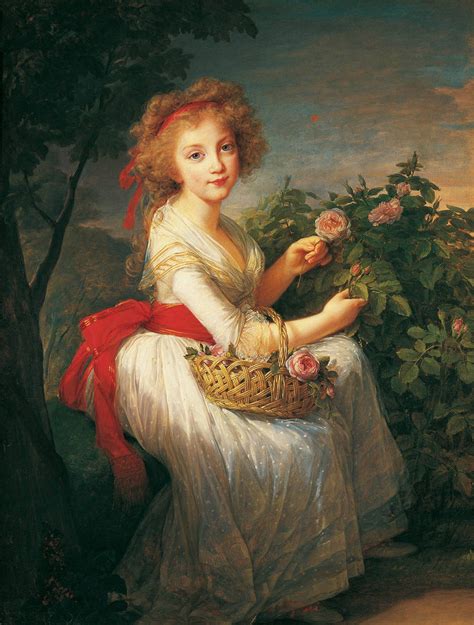 Princesa Maria Cristina de Borbon : 1779 1849 Hija de la ...