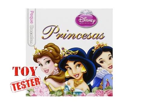 Princesas Disney Cuentos en español | Cuentos infantiles ...