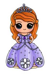 Princesita Sofía | Princesas de Disney | Pinterest ...