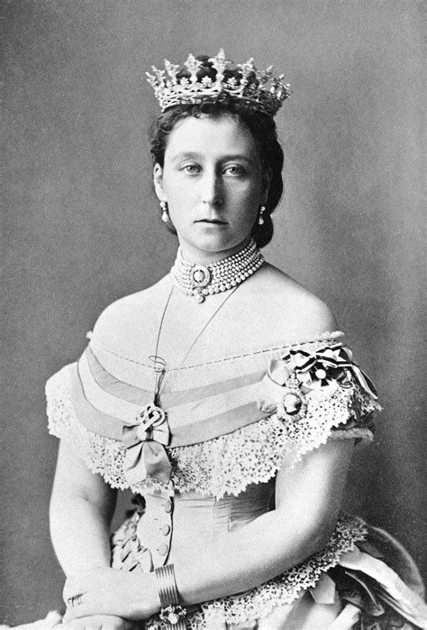 Princess Alice of the United Kingdom   Wikipedia