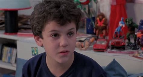 Princess Bride  vs.  Game Of Thrones : If Fred Savage s ...