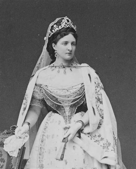 Princess Clotilde of Saxe Coburg and Gotha   Wikipedia