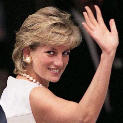 Princess Diana Bio, Net Worth, Height, Facts | Cause of Death