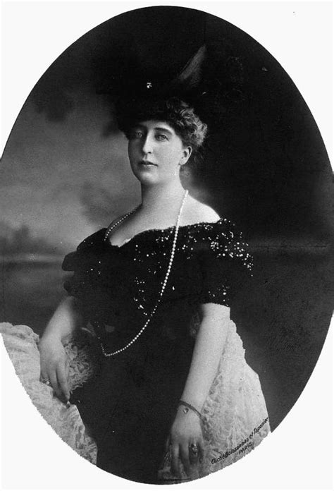 Princess Henriette of Belgium   Wikipedia