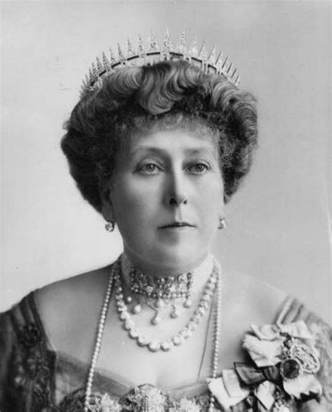 Princess Henry of Battenberg  1857 1944 , nee Beatrice ...