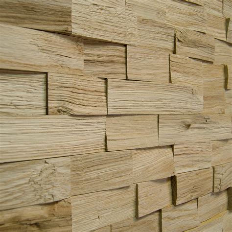 Principales tipos de madera para embalaje | Tecnología del ...