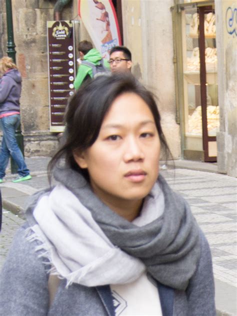 Priscilla Chan  philanthropist    Wikipedia