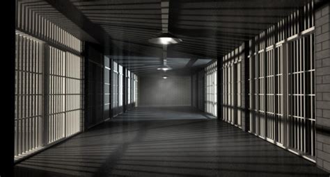 Prisión permanente revisable | Es Lo Que Hay