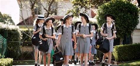 Private Girls School Sydney   Abbotsleigh