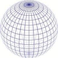 Prizma  geometri    Vikipedi