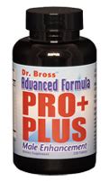Pro Plus Pills  UPDATED 2018 : 5 Things You Need To Know