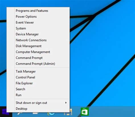 Probamos Windows 10 Technical Preview
