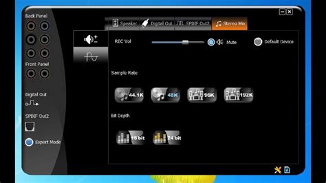 Problema Audio Windows 10 – Idea di immagine auto