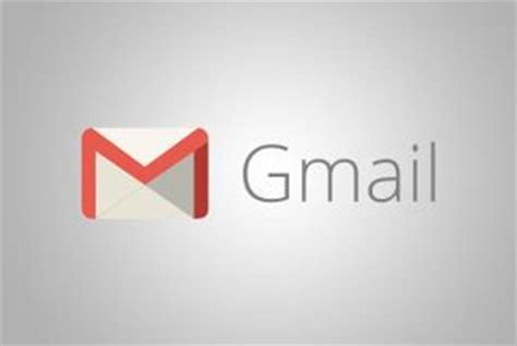 Problemas al abrir mi correo Gmail | Tutorialenred
