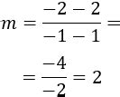Problemas de rectas paralelas y perpendiculares  en el plano