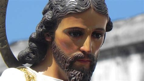 Procesión de Jesús Resucitado, Antigua Guatemala| Semana ...