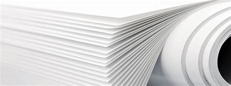 Proceso de fabricación del papel   ThingLink