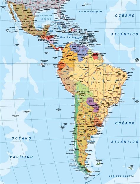 Procesos Políticos en el Perú y América Latina, Siglo XX
