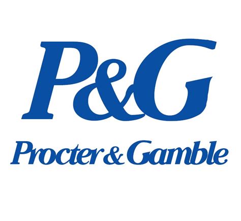 Procter & Gamble, primer anunciante en España en 2013