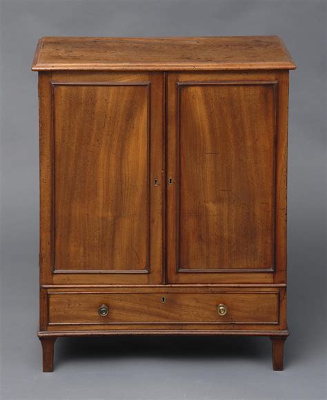 » Product » Regency Small Cabinet