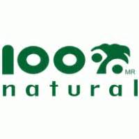 Producto 100% Natural | Brands of the World™ | Download ...