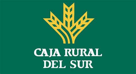 Productos | Blog Caja Rural del Sur