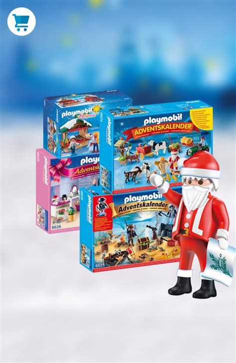 Productos Playmobil® España