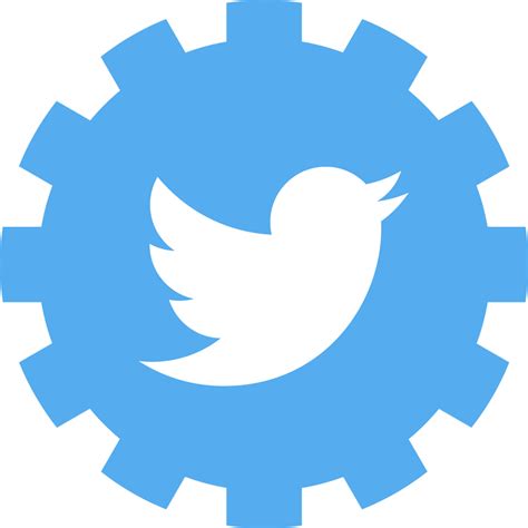Products — Twitter Developers