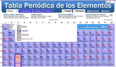 PROFES 2.O. | Just another WordPress.com weblog | Página 7