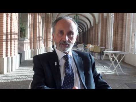 Profesor Alberto Barcena y el Valle de los Caídos   YouTube