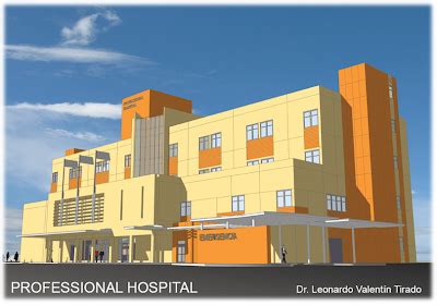 Professional Hospital: Professional Hospital Guaynabo