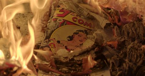 Professor Marston & The Wonder Women Trailer; Stars Luke ...