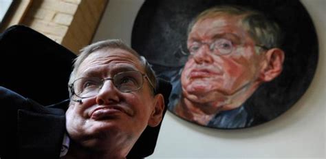 Professor Stephen Hawking’s 70th birthday symposium will ...