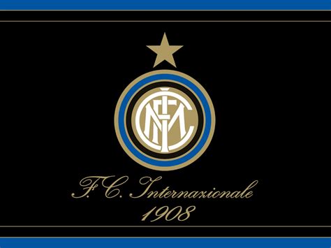 Profil F.C. Internazionale Milano  Sejarah Inter Milan ...