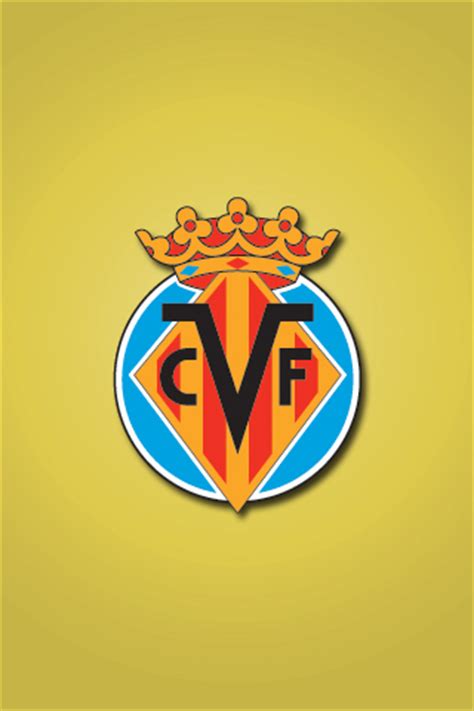 Profile of Villarreal CF football club | Football Craze