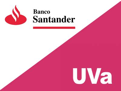 Programa Creditos Comerciales Banco Santander   prestamos ...