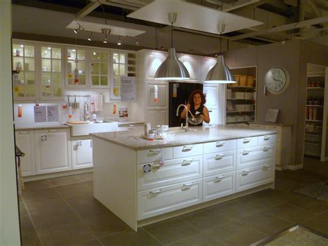 Programa De Diseño De Cocinas Ikea Gratis   Casa diseño