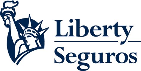 Programa de Trainee Liberty Seguros 2018