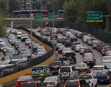 Programa hoy no circula   Diario de Toluca En Linea ...