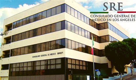 Programa “Raíces de Puebla” del Consulado General De ...
