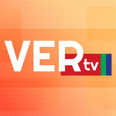 Programa VER TV  @programavertv  | Twitter