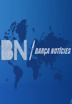 Programación Barça TV hoy | Programación TV | EL MUNDO