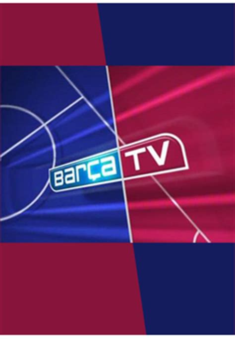 Programación Barça TV hoy | Programación TV | EL MUNDO