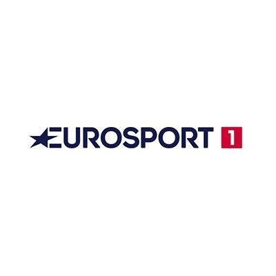 Programación Eurosport | Programación TV | Expansión