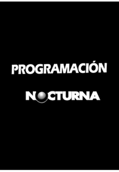 Programación Libertad Digital TV hoy | Programación TV ...